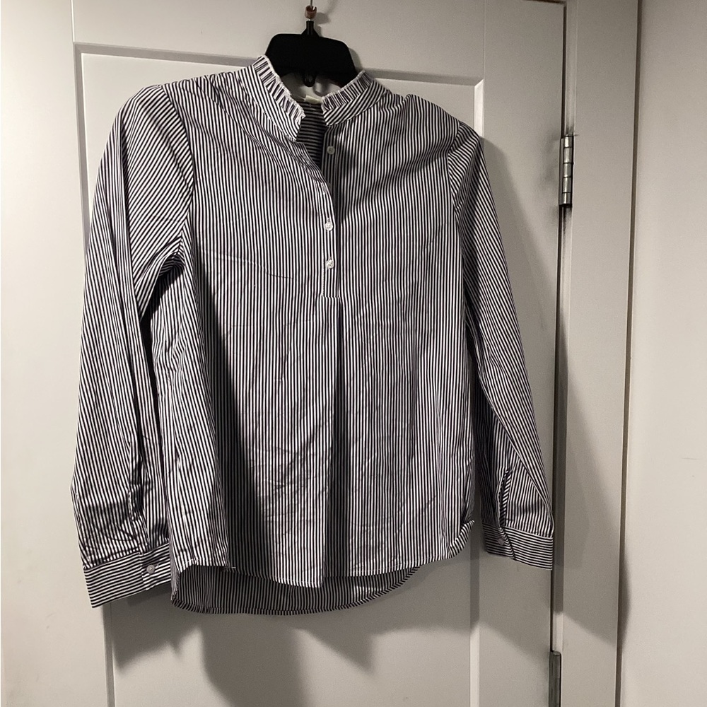Nwt‎ Indigo Rose Size S Top